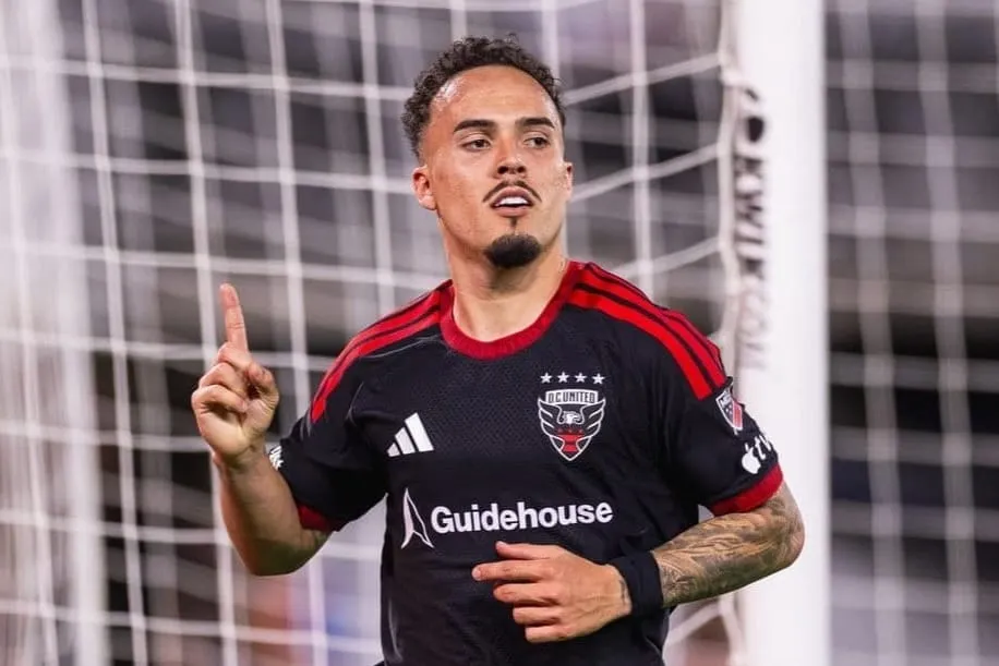 Scouting DC United: 5 Things to know before they play NYCFC in Queens