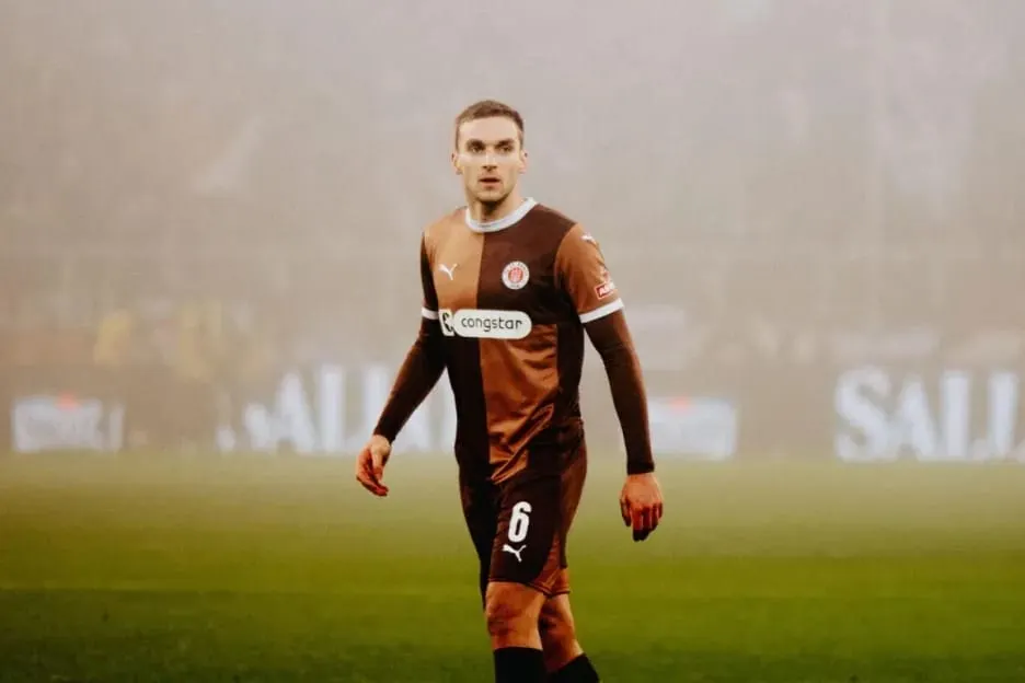 New York City FC Tracker: All 2026 news and rumors