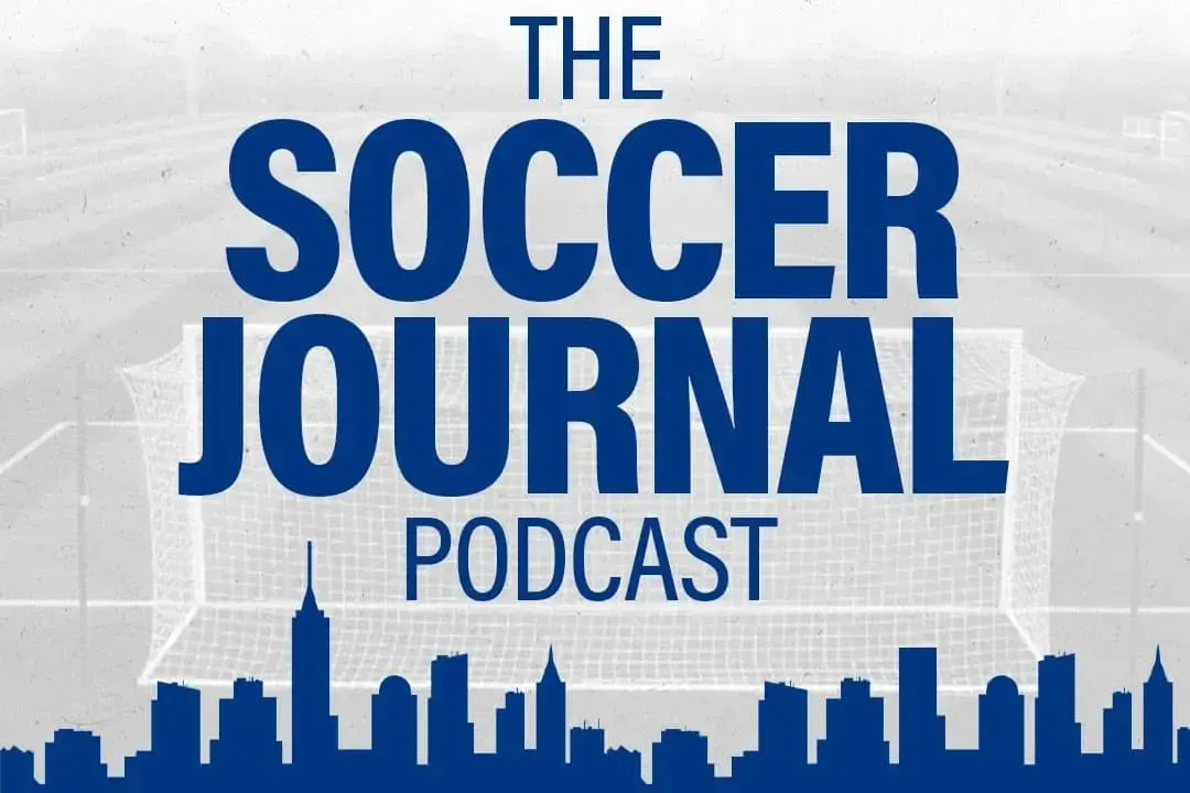 NYCFC ends the drought, João Loiola arrives, two busy weeks begin