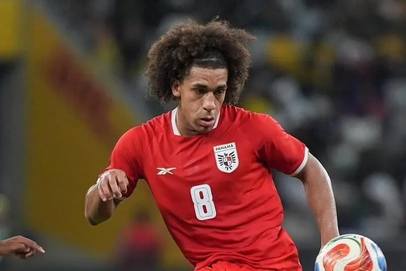 Panama Preview: Central-American underdogs out to improve on 2018 World Cup debut