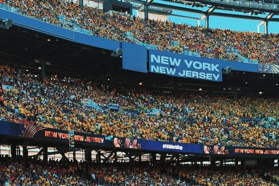 That World Cup ticket price drop never materialized for local matches