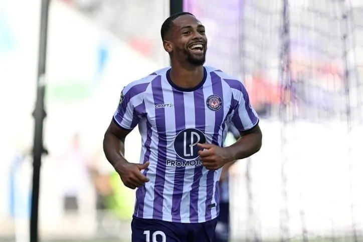 New York City FC Tracker: All 2026 news and rumors