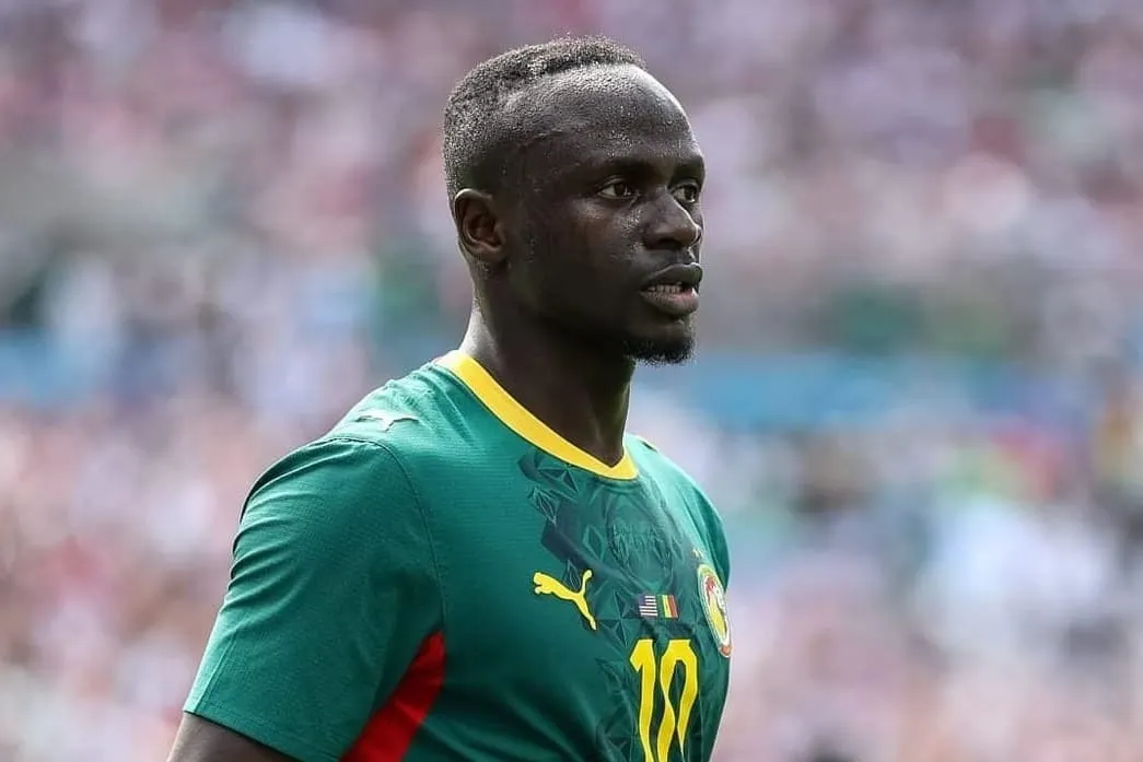 Senegal Preview: Lions of Teranga aim to bury AFCON controversy, escape Group of Death