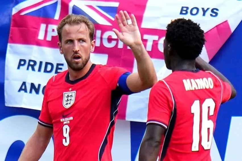 England Preview: Can Harry Kane, Thomas Tuchel end the World Cup drought?