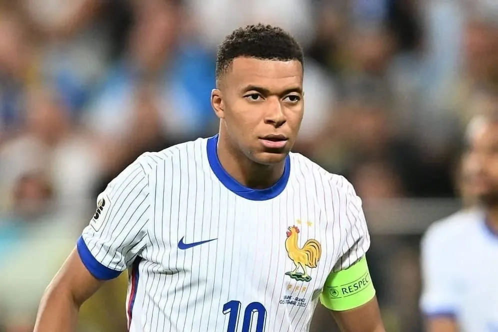 France Preview: What's standing between Les Bleus and a third straight final