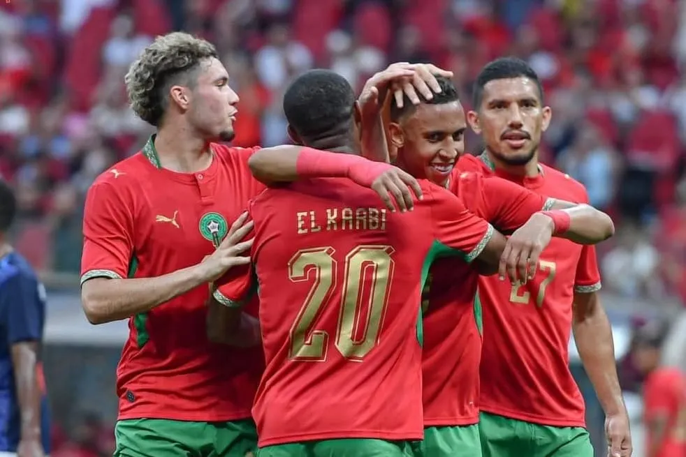 Morocco Preview: Can 2022's surprise semifinalists make another deep run?