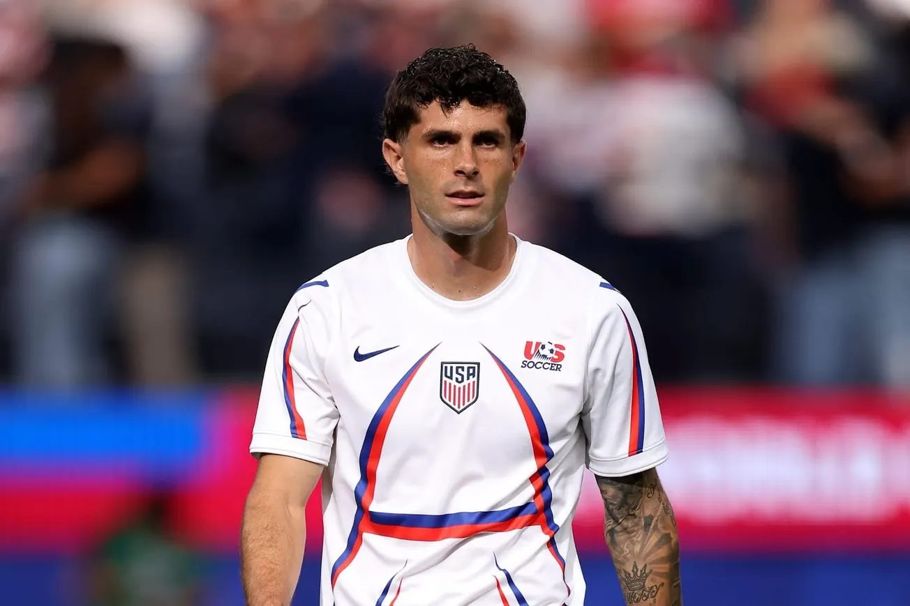 New York City FC Tracker: All 2026 news and rumors