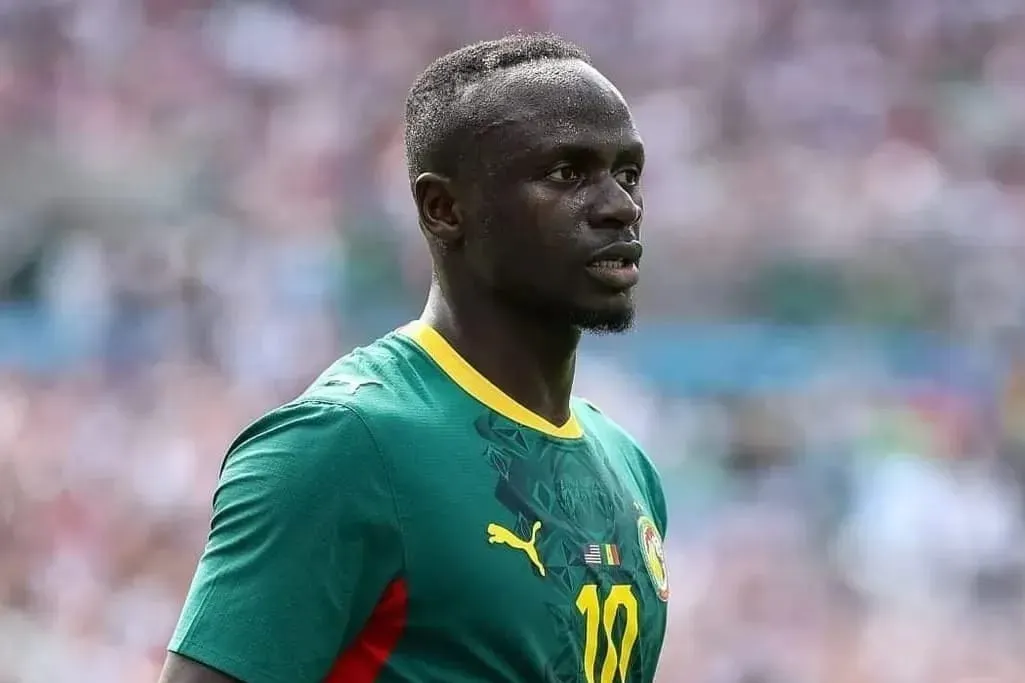 Senegal Preview: Lions of Teranga aim to bury AFCON controversy, escape Group of Death