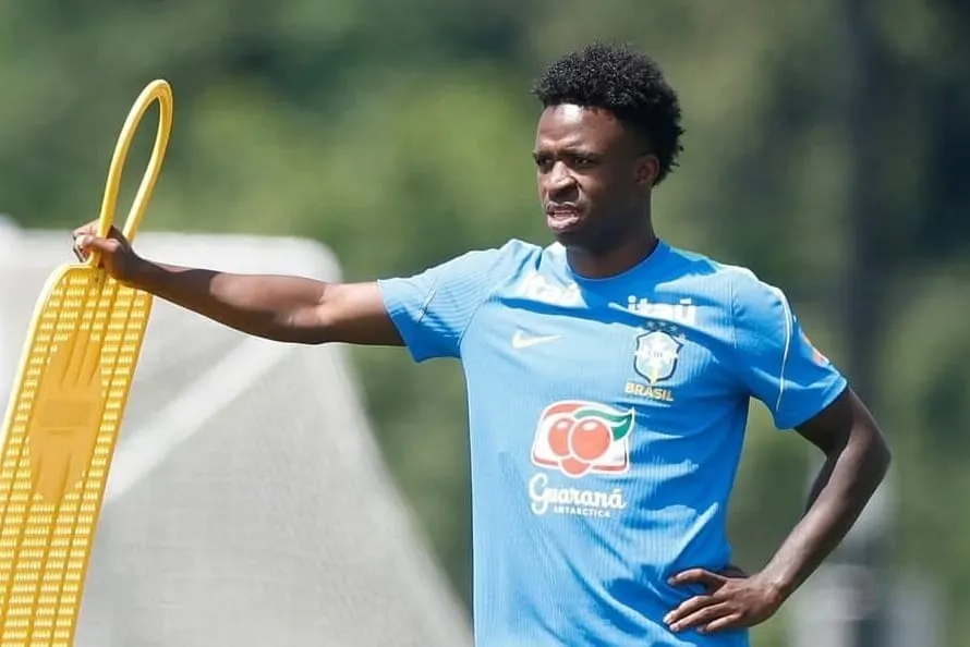 Brazil Preview: Carlo Ancelotti tries to bring back the Seleção's aura