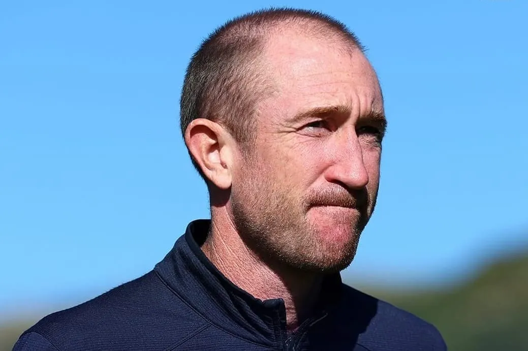 Overhaul of Brooklyn FC women's team continues with new coach, roster changes