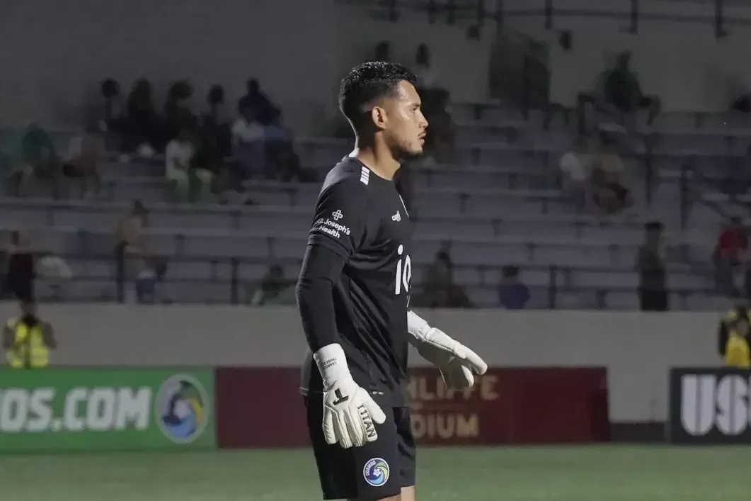 Cosmos earn much-needed win thanks to Chevone Marsh goal, first clean sheet since March