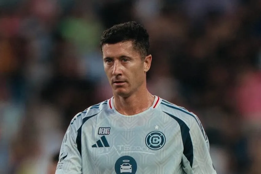 Scouting the Fire: 5 things to know before NYCFC returns to the Bronx