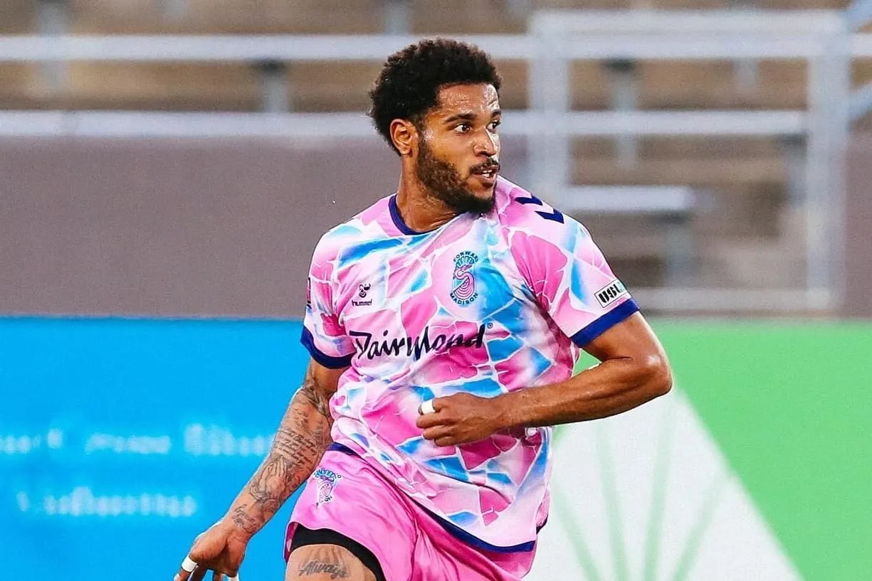 Cosmos Tracker: All 2026 news and rumors