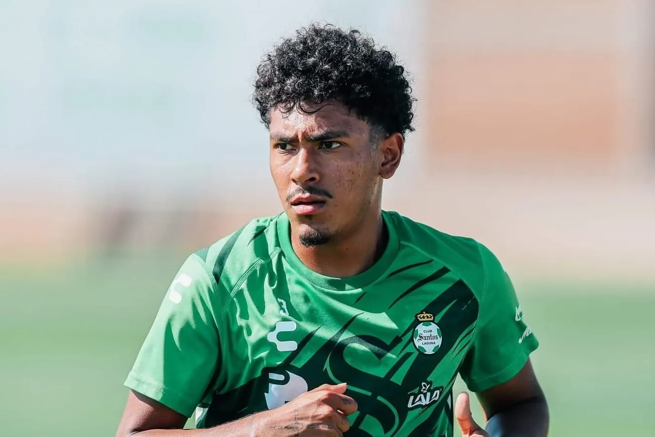Scouting Santos Laguna: 5 things to know before the Leagues Cup opener