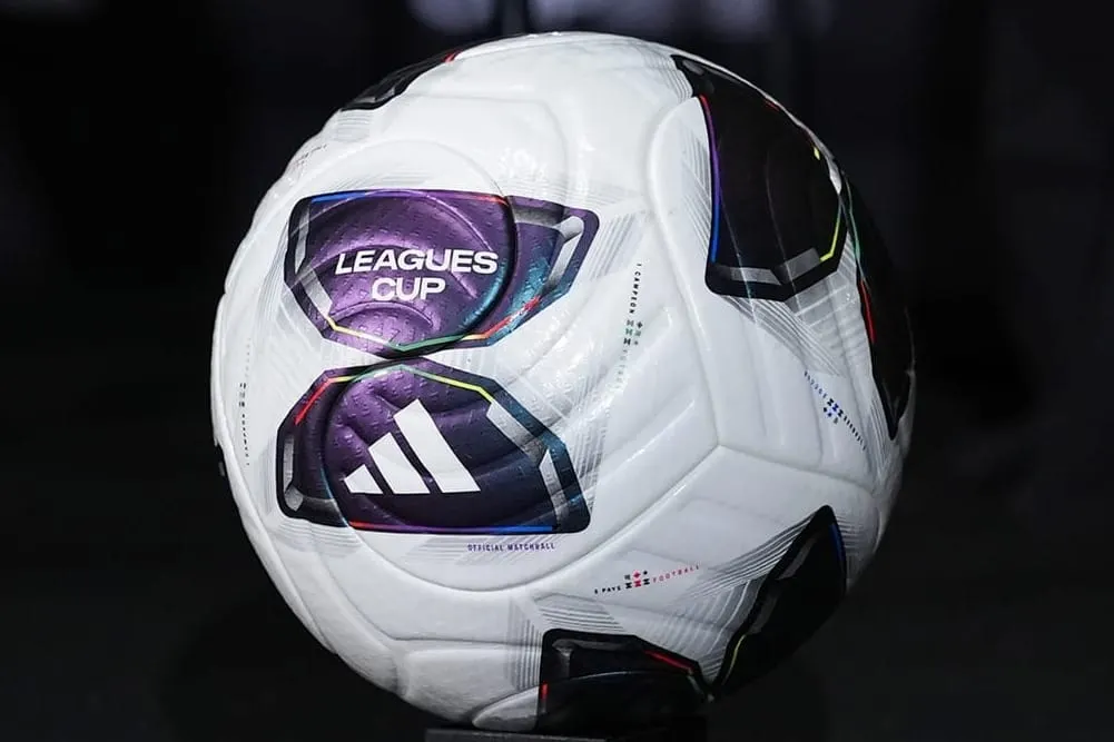 Takeaways from Leagues Cup 2026 as the third round of games begins