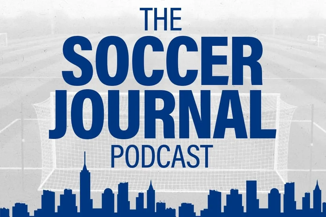 Mixed bag for NYCFC in Leagues Cup, rivalry renews with the Union