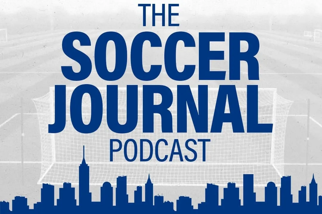NYCFC stuck in a losing rut, NYCFC II's New Jersey future