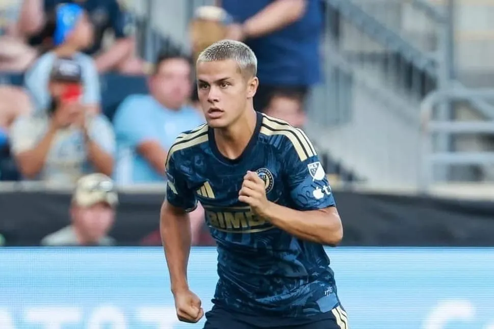 Scouting Philadelphia: 5 things to know before the Union visit the Bronx
