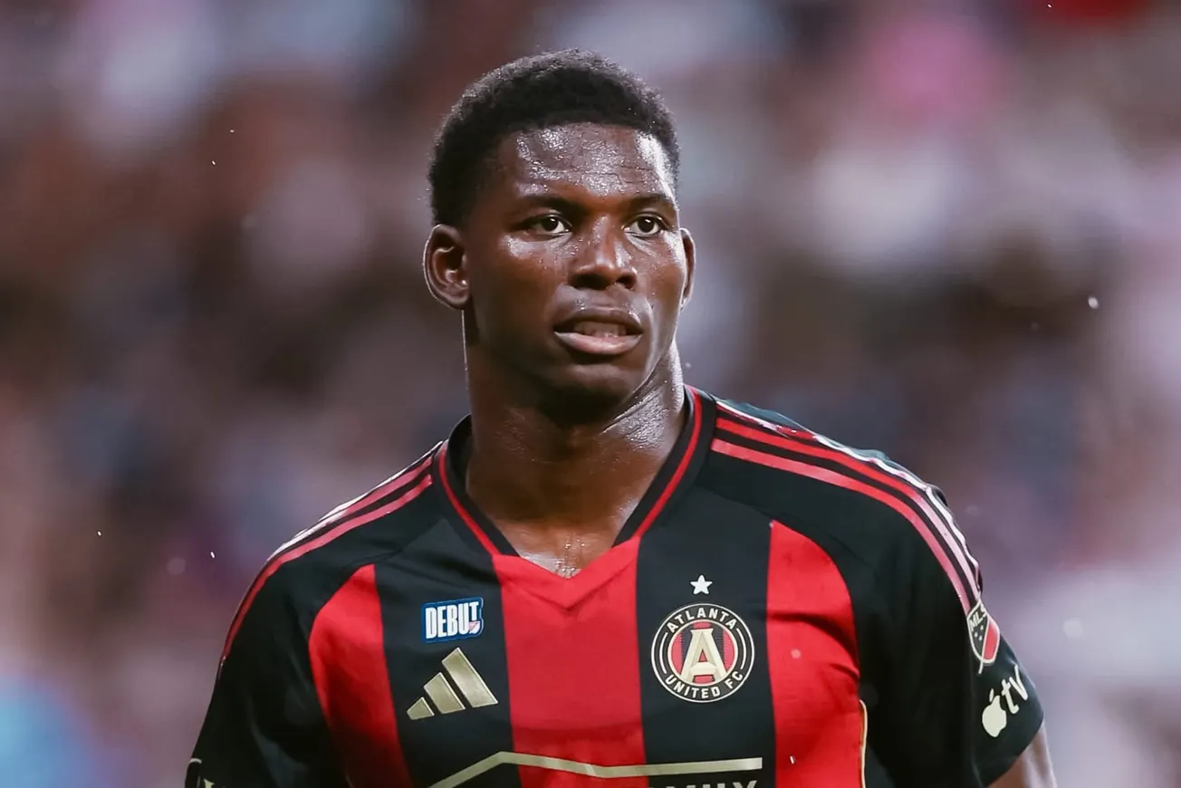 Scouting Atlanta United: 5 things to know about The Five Stripes