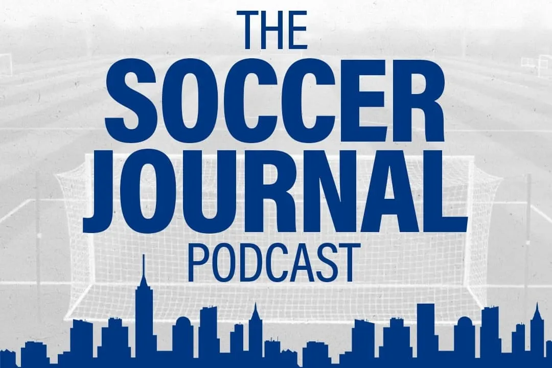 The transfer window closes, NYCFC draws again before Nashville test