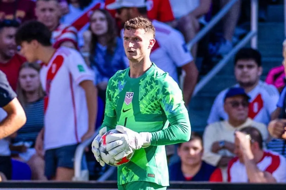 Minimal minutes for the New York City FC players away with their national teams