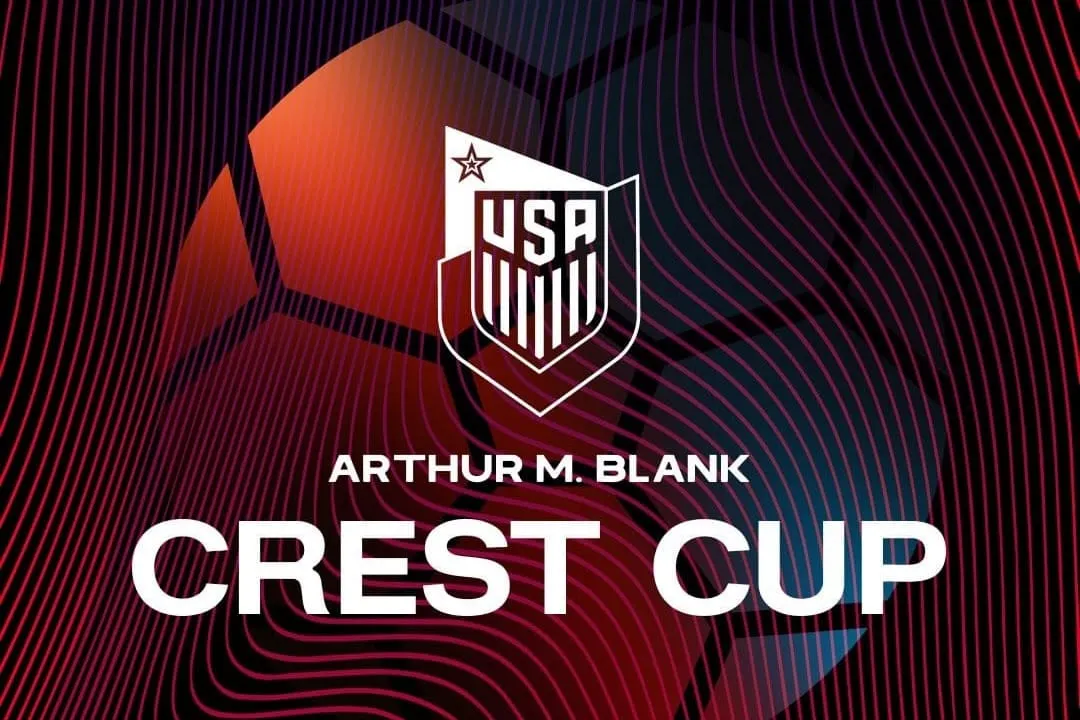 Introducing the Crest Cup: New tournament for NWSL, USL Super League teams announced