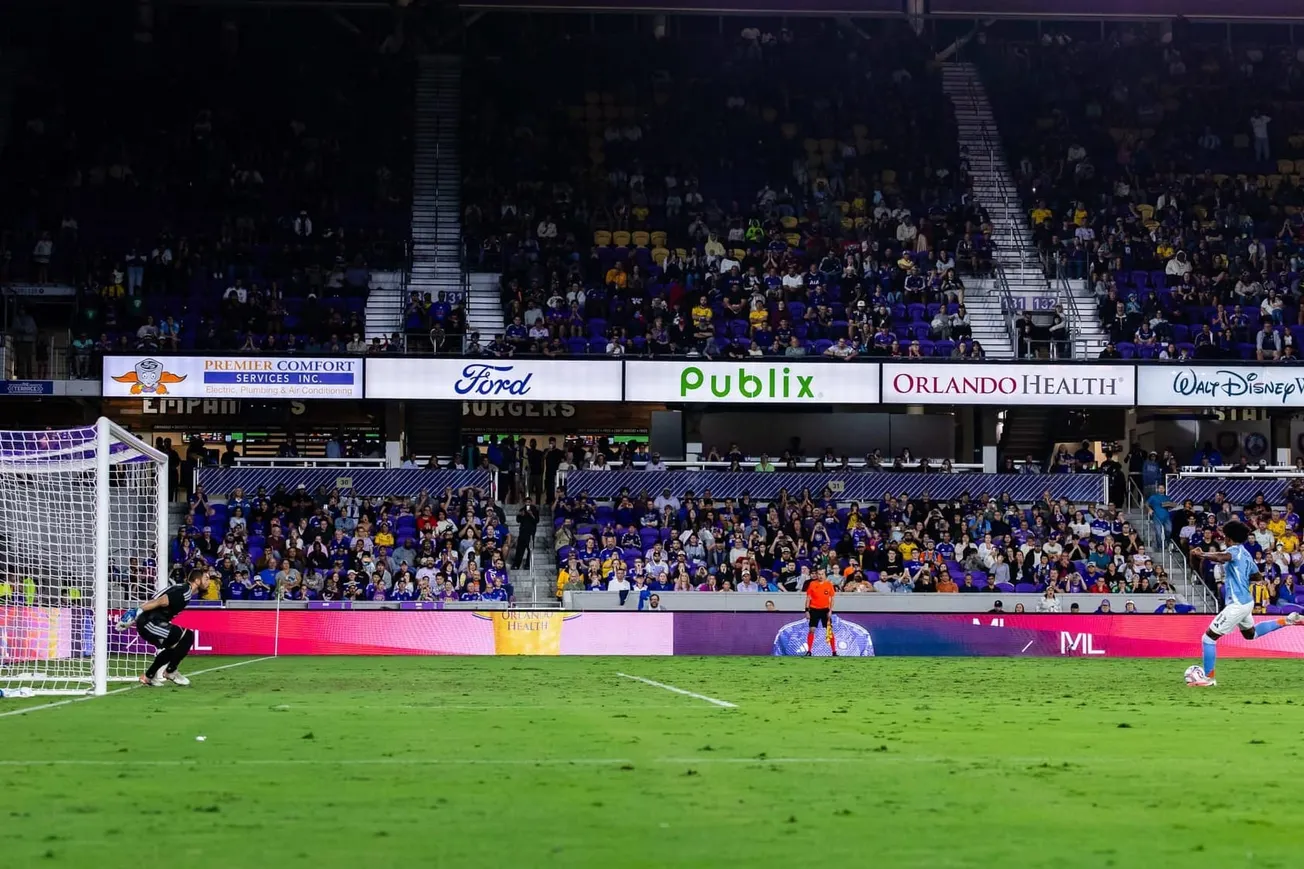 Talles Magno penalty miss a perfect microcosm of NYCFC's shortcomings