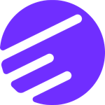 Extension of Lifecycle system
