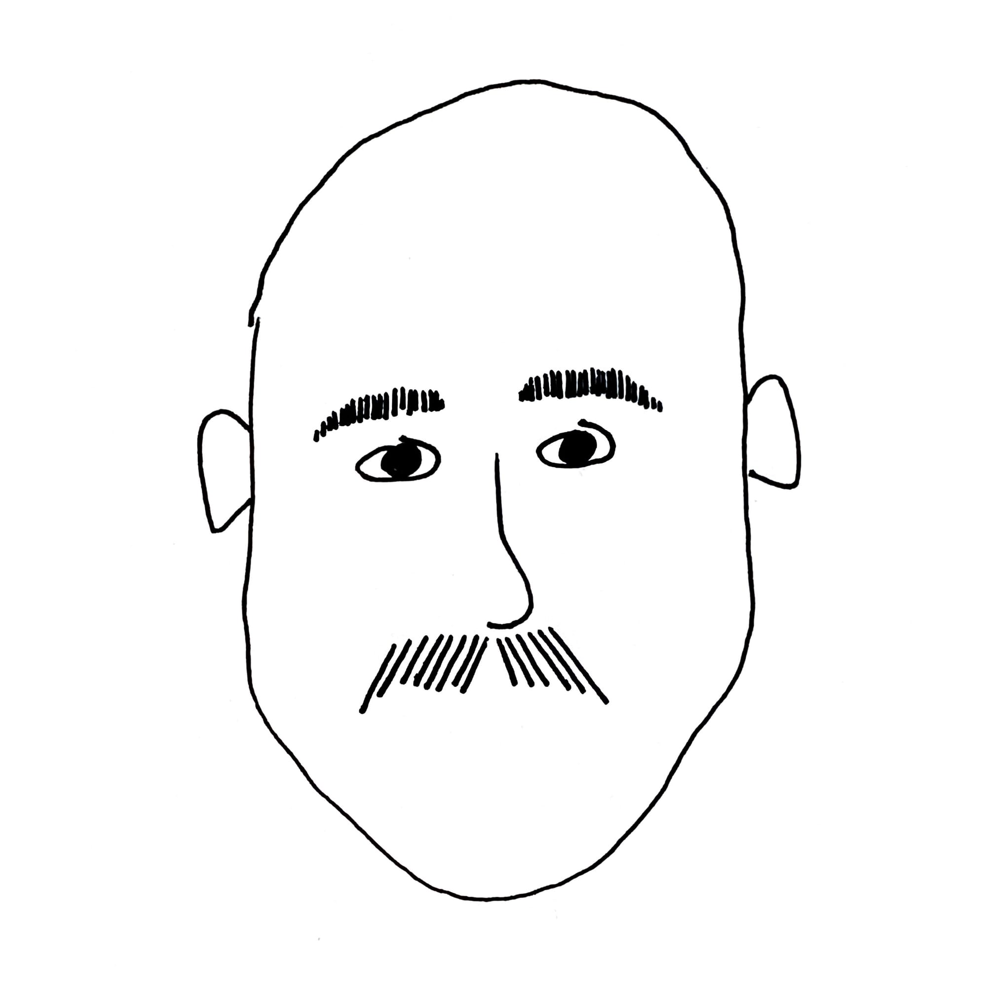 Cole Hansen