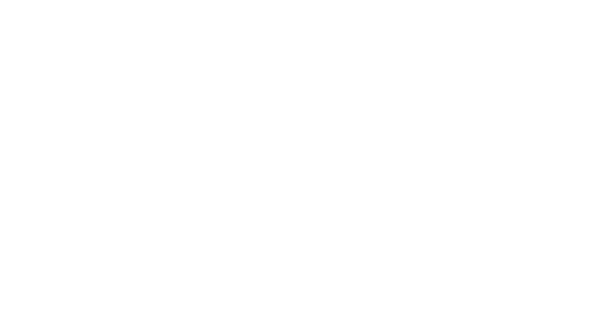 Utility