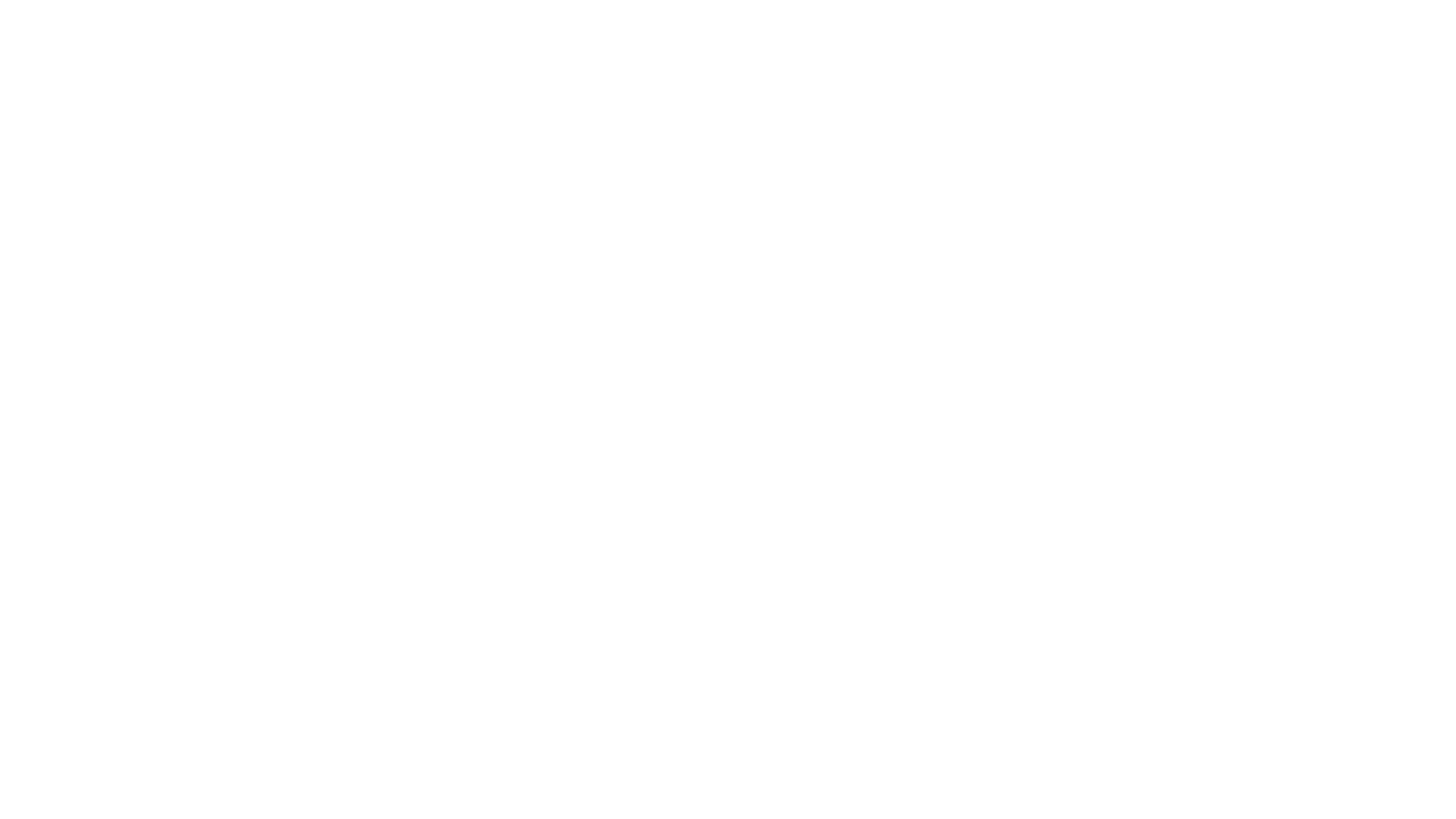 Curiosity