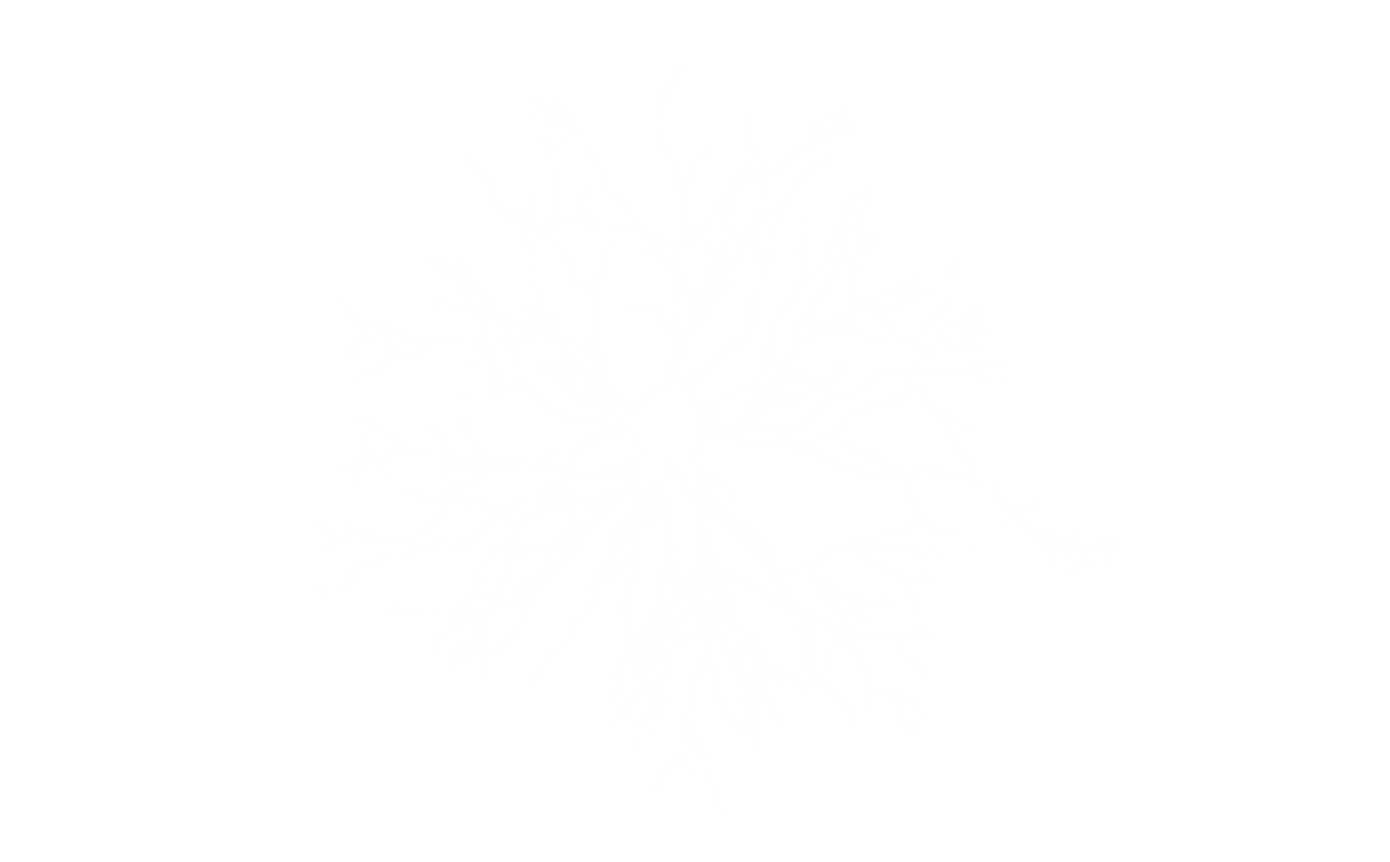 The Search