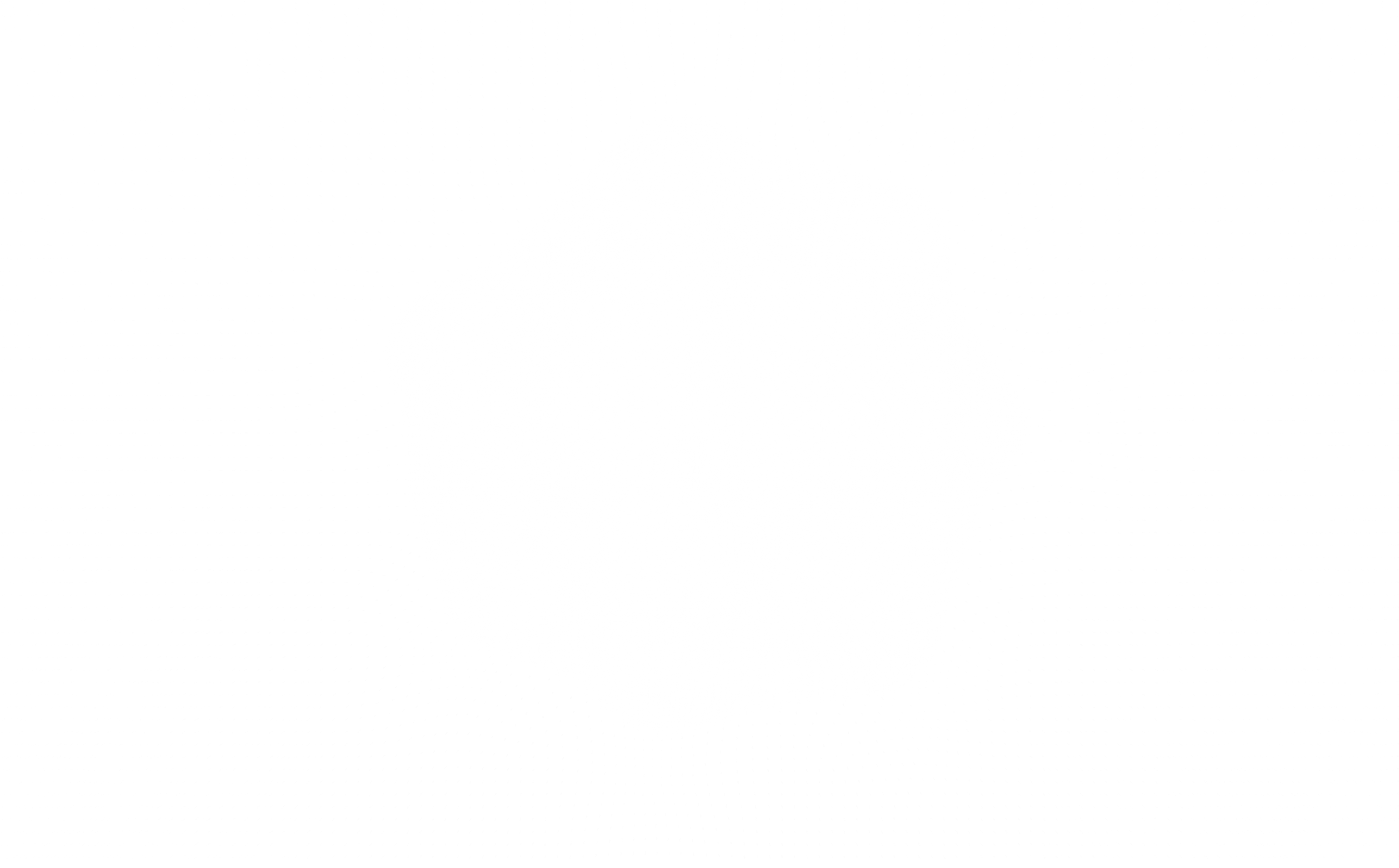 black and white pattern representing false proxies