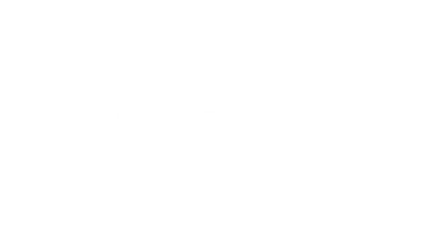 Utility