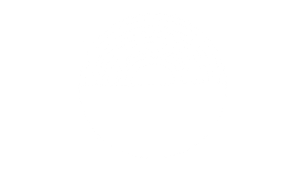 Craft