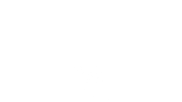 Desire
