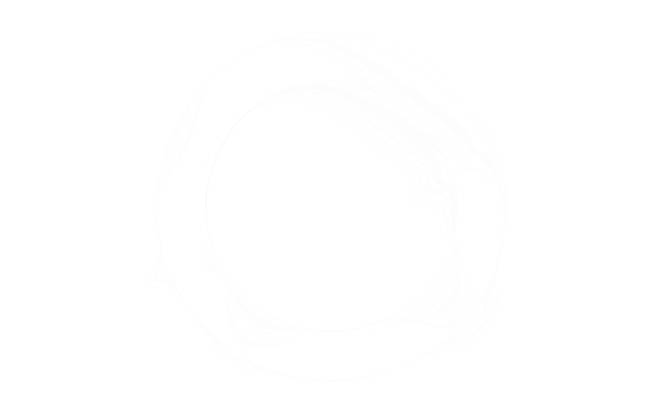 Uncertainty