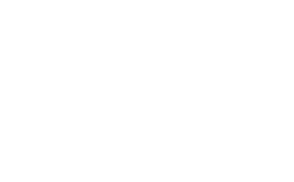 black and white pattern representing false proxies