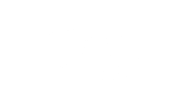 black and white image representing tradeoffs