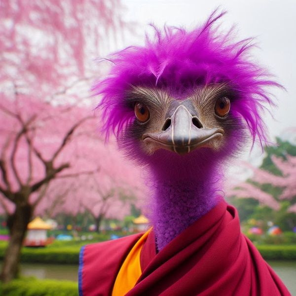 01/45^2: FOSS Collaboration, Medusa Relays, UX, & More