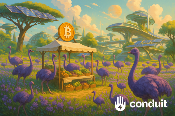 'Bama Recap & Rockin' Roadmap