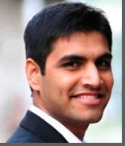 Dinesh