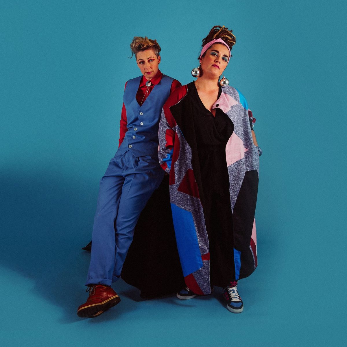 Family fun and more on big New Year's Eve Post feature image