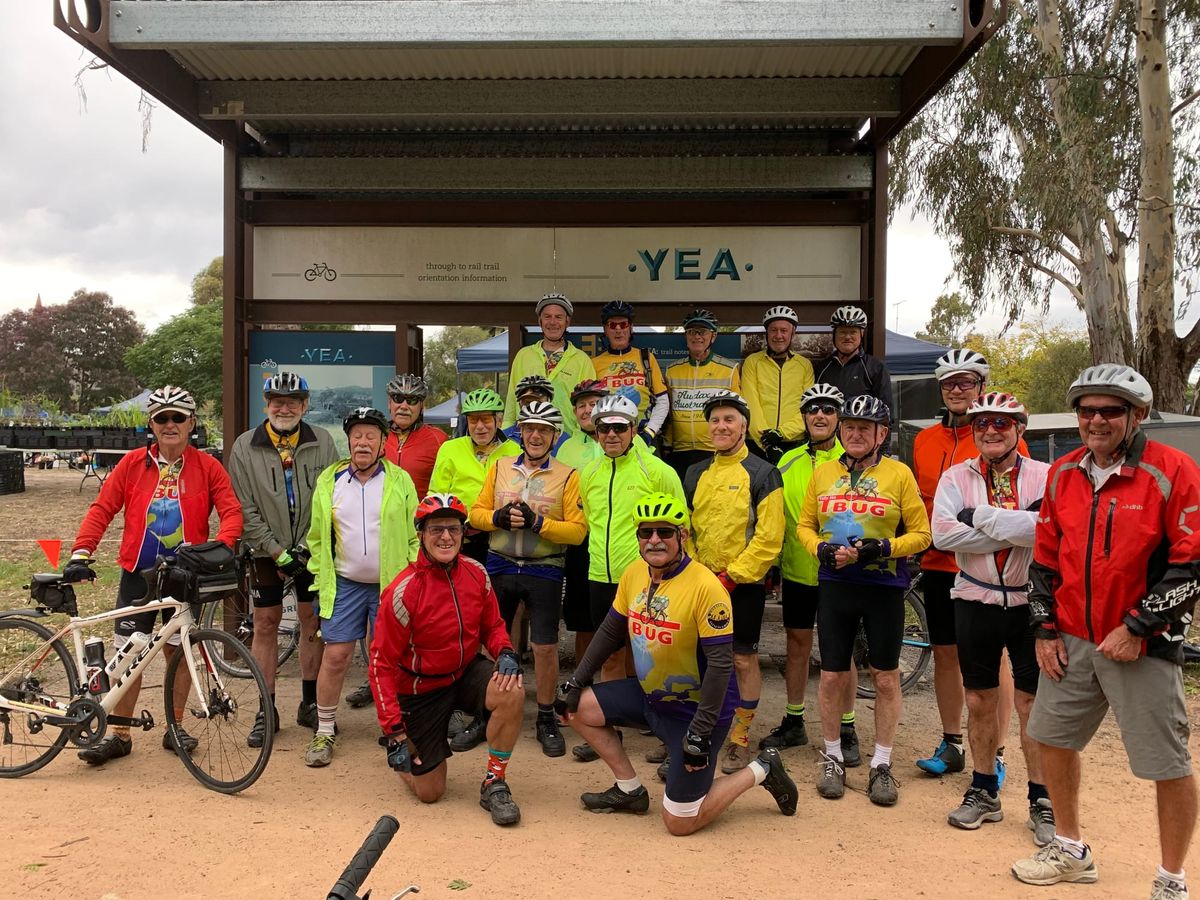 CycleDindi this autumn Post feature image