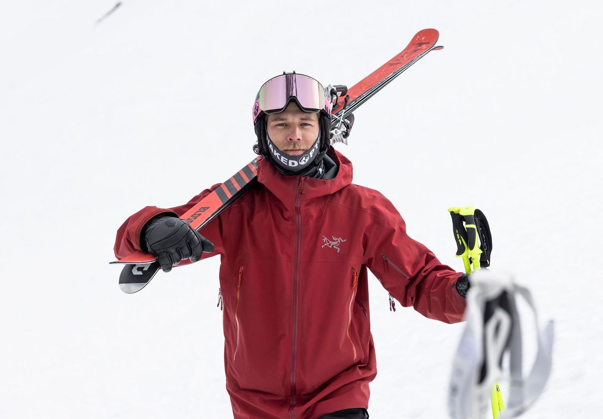 Hotham Freeriders will take you higher Post feature image