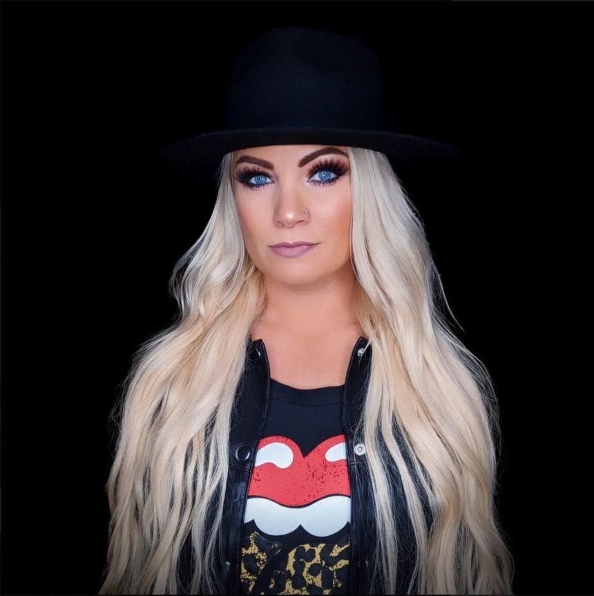 Your entertainment destination this spring is the Vine Hotel Post feature image