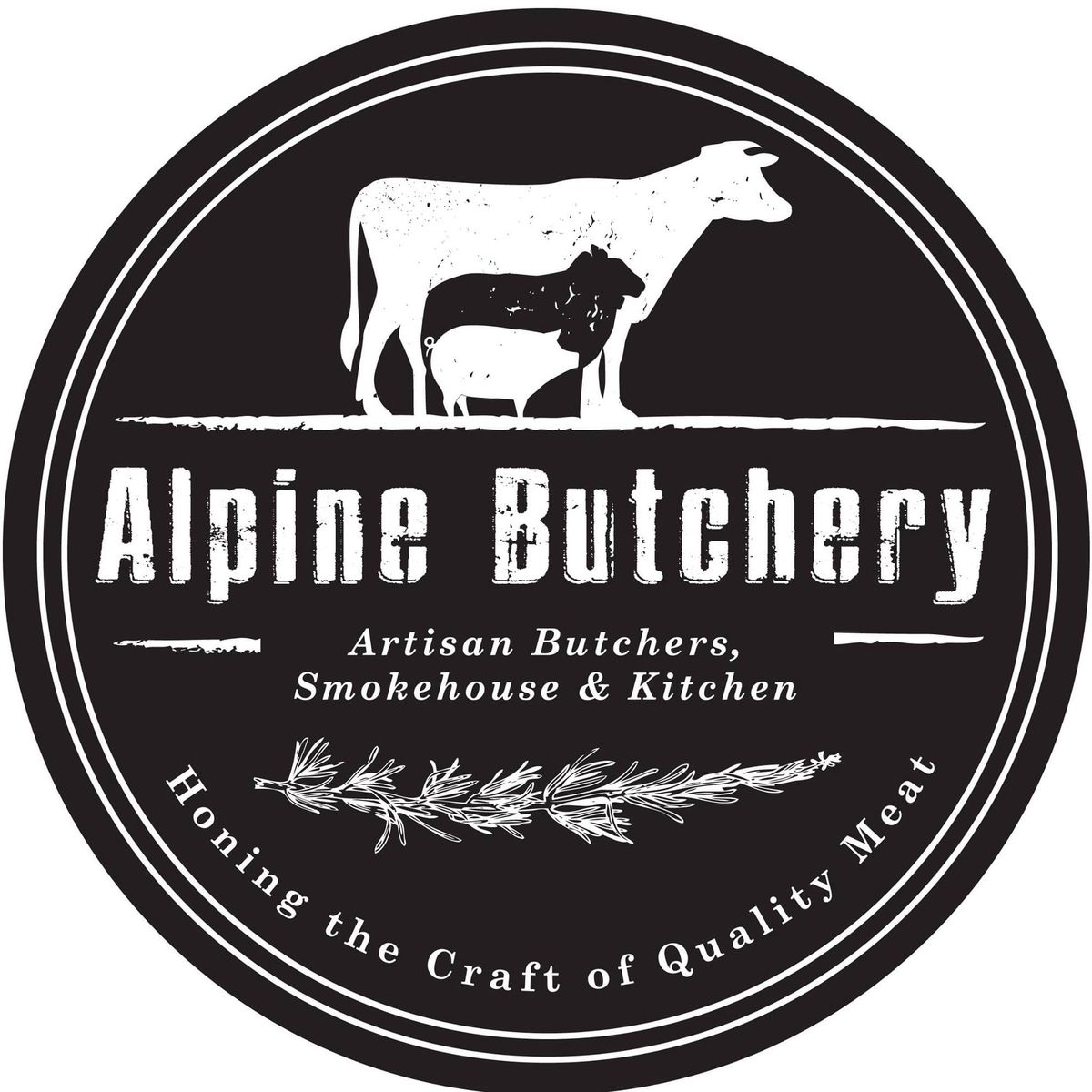 Alpine Butchery Post feature image