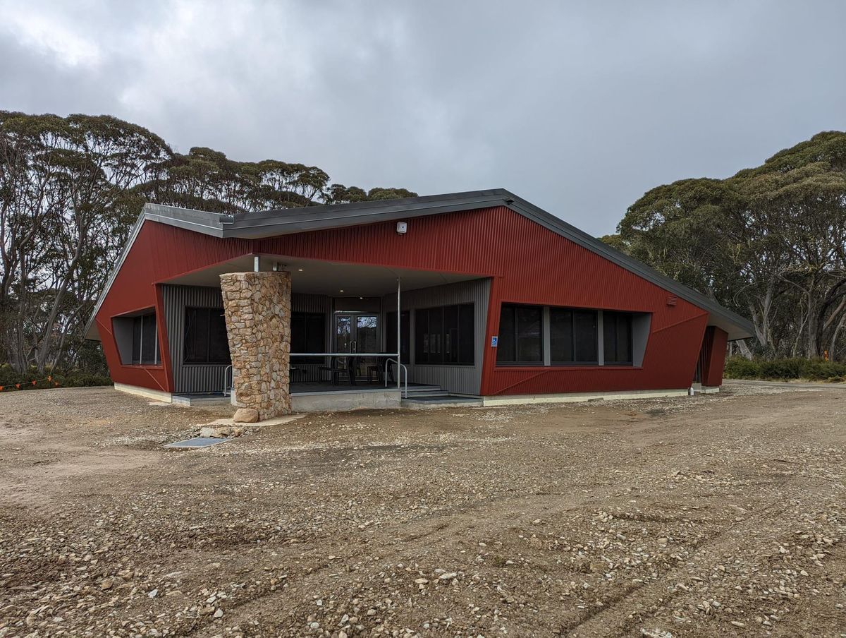 A new dawn for biathlon Post feature image