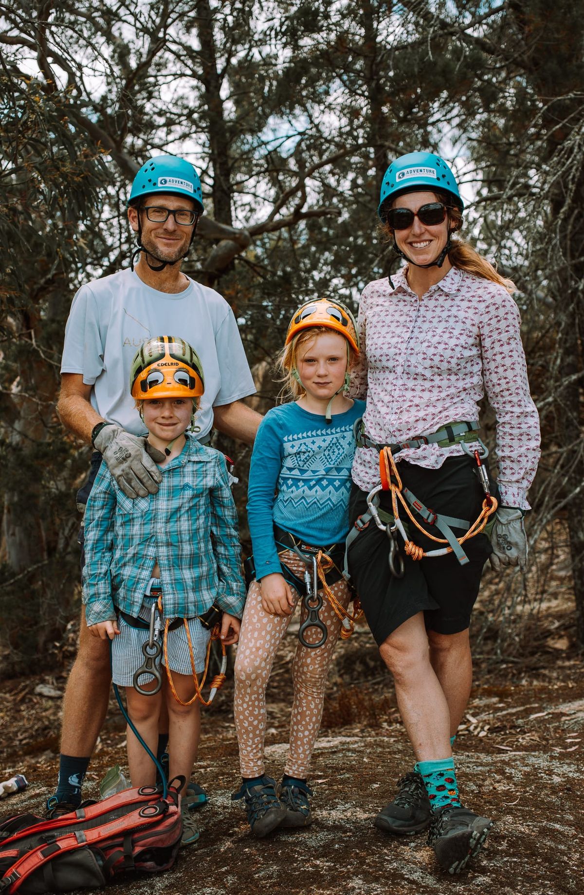 Action and adventure this summer Post feature image