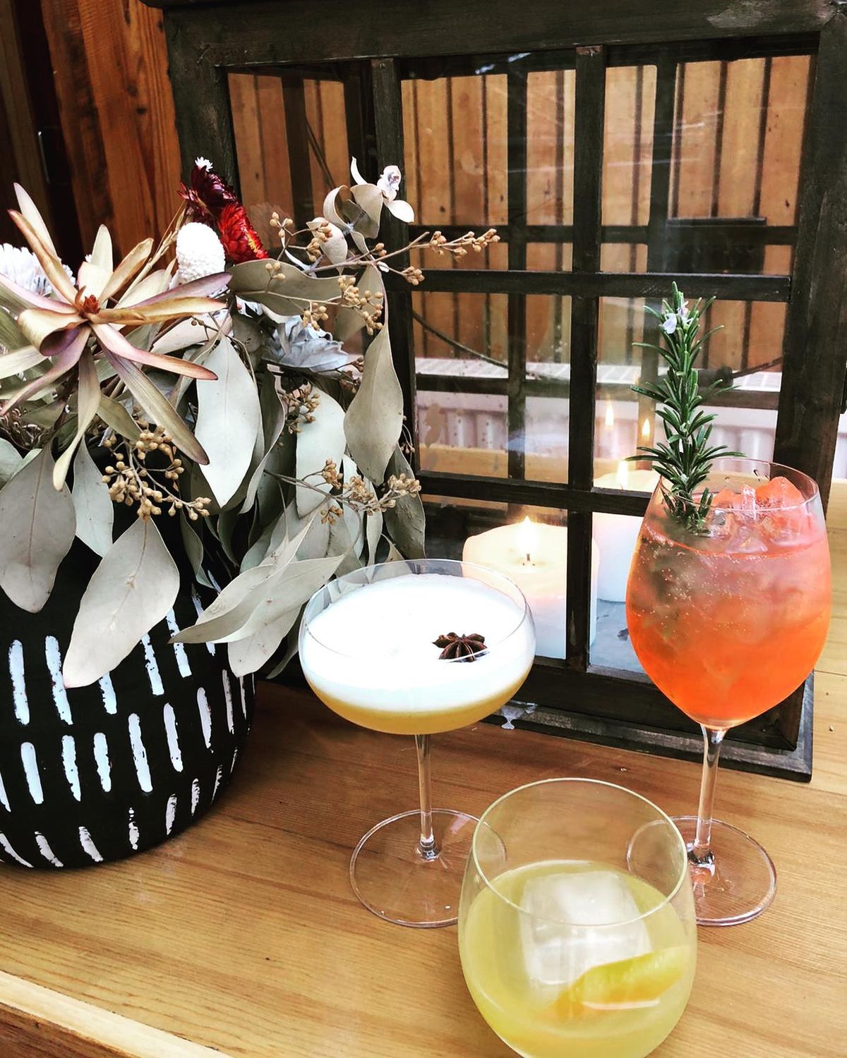 A hidden gem at the base of Mt Buller – BOMA Post feature image